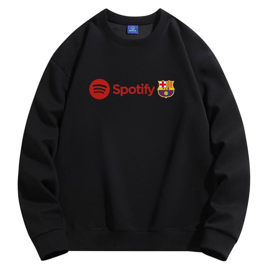 マンチェスターユナイテッド ファンペルシーパーカー m45202632552_1.jpg?1711200444